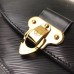 Louis Vuitton Boccador Bag Epi Leather M53339