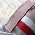 Louis Vuitton Cluny BB Bag Epi Stripes M51964