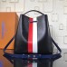 Louis Vuitton Neonoe Bag Epi Stripes M52161