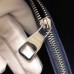 Louis Vuitton Neonoe Bag Epi Stripes M52161