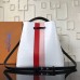 Louis Vuitton Neonoe Bag Epi Stripes M52163
