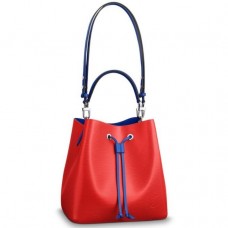 Louis Vuitton Neonoe Bag Epi Leather M54365