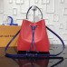 Louis Vuitton Neonoe Bag Epi Leather M54365