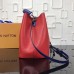 Louis Vuitton Neonoe Bag Epi Leather M54365