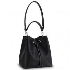 Louis Vuitton Neonoe Bag Epi Leather M54366