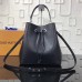 Louis Vuitton Neonoe Bag Epi Leather M54366