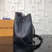 Louis Vuitton Neonoe Bag Epi Leather M54366