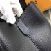 Louis Vuitton Neonoe Bag Epi Leather M54366