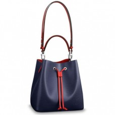 Louis Vuitton Neonoe Bag Epi Leather M54367