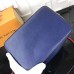 Louis Vuitton Neonoe Bag Epi Leather M54367