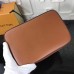 Louis Vuitton Neonoe Bag Epi Leather M54368