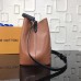 Louis Vuitton Neonoe Bag Epi Leather M54368