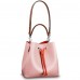 Louis Vuitton Neonoe Bag Epi Leather M54370