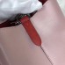 Louis Vuitton Neonoe Bag Epi Leather M54370