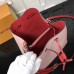 Louis Vuitton Neonoe Bag Epi Leather M54370