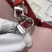 Louis Vuitton Neonoe Bag Epi Leather M54370