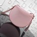 Louis Vuitton Saint Cloud Epi Leather M54155