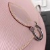 Louis Vuitton Saint Cloud Epi Leather M54155