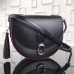 Louis Vuitton Saint Cloud Epi Leather M54156