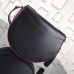 Louis Vuitton Saint Cloud Epi Leather M54156