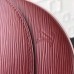 Louis Vuitton Saint Cloud Epi Leather M54157