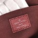 Louis Vuitton Saint Cloud Epi Leather M54157