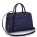 Louis Vuitton Vaneau MM Epi Leather M51239