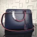 Louis Vuitton Vaneau MM Epi Leather M51239