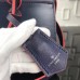 Louis Vuitton Vaneau MM Epi Leather M51239