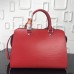 Louis Vuitton Vaneau MM Epi Leather M51246