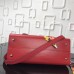 Louis Vuitton Vaneau MM Epi Leather M51246