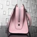 Louis Vuitton Vaneau MM Epi Leather M51309