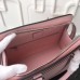Louis Vuitton Vaneau MM Epi Leather M51309