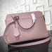 Louis Vuitton Vaneau MM Epi Leather M51309