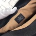 Louis Vuitton Babylone PM Bag Mahina Leather M50031