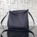 Louis Vuitton Babylone PM Bag Mahina Leather M50031