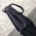 Louis Vuitton Babylone PM Bag Mahina Leather M50031