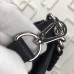 Louis Vuitton Babylone Chain BB Mahina Leather M51223
