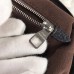 Louis Vuitton Babylone Chain BB Mahina Leather M51223