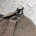 Louis Vuitton Babylone Chain BB Mahina Leather M51224