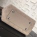 Louis Vuitton Babylone Chain BB Mahina Leather M51224