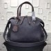 Louis Vuitton Asteria Bag Mahina Leather M54671