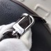 Louis Vuitton Asteria Bag Mahina Leather M54671