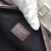 Louis Vuitton Asteria Bag Mahina Leather M54671