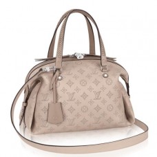 Louis Vuitton Asteria Bag Mahina Leather M54672