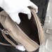 Louis Vuitton Asteria Bag Mahina Leather M54672