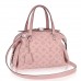 Louis Vuitton Asteria Bag Mahina Leather M54673