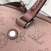 Louis Vuitton Asteria Bag Mahina Leather M54673