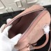 Louis Vuitton Asteria Bag Mahina Leather M54673