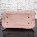 Louis Vuitton Asteria Bag Mahina Leather M54673